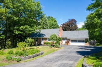 6304 Gardner Rd, Altamont, NY 12009