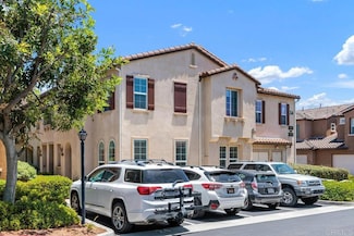 13032 Alora Point Unit 170, San Diego, CA 92130