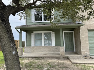 1402 Grand Prince Ln, Houston, TX 77073