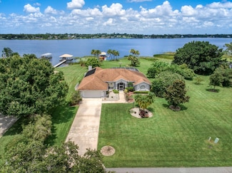 38 Meadowlake Cir S, Lake Placid, FL 33852