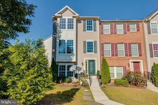 8170 Mission Rd, Jessup, MD 20794