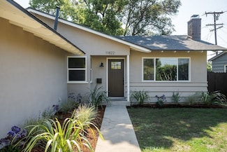 11822 The Wye St, El Monte, CA 91732