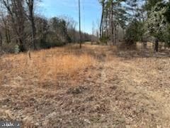 9665 Docs Place, La Plata, MD 20646