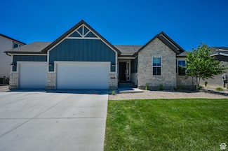 2770 S Sinbad Way, Magna, UT 84044