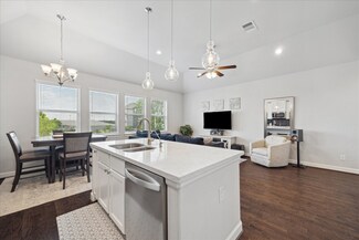 2020 Millbridge Spring Ln, Houston, TX 77051