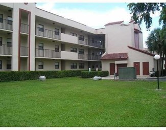 3399 Foxcroft Rd Unit 307, Miramar, FL 33025