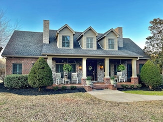 1052 Allen Rd, Murfreesboro, TN 37129