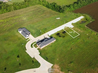 1014 Traditions Loop, Alexandria, LA 71303