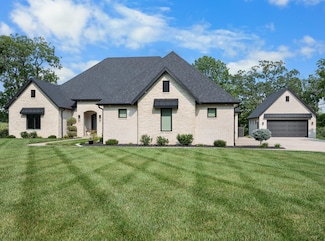 4254 S 94th, Bolivar, MO 65613