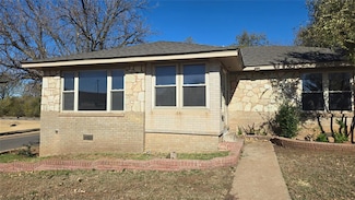 1901 NE 28th St, Oklahoma City, OK 73111