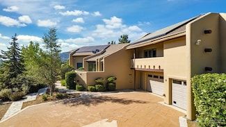 28221 Cumberland Rd, Tehachapi, CA 93561