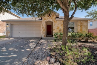 554 Sandstone Trail, Buda, TX 78610