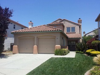 24 Harrington Cir, Salinas, CA 93906