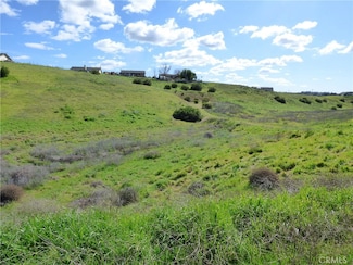 5910 Forked Horn Place, Paso Robles, CA 93446
