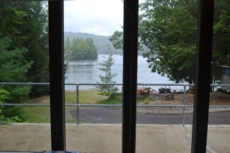 38 N Shore Dr, Limerick, ME 04048