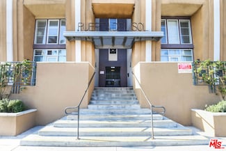 360 W Avenue 26 Unit 339, Los Angeles, CA 90031