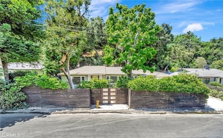 3743 Goodland Ave, Studio City, CA 91604