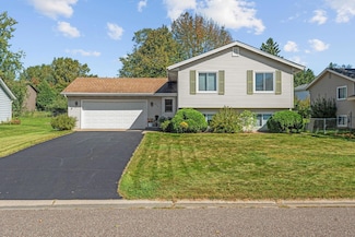 553 Westfield Ln, Saint Paul, MN 55127