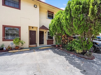 1310 W 46th St Unit 8, Hialeah, FL 33012