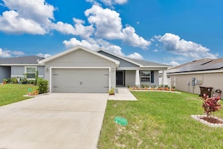 4270 Swan St, Haines City, FL 33844