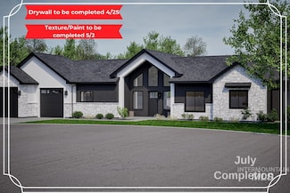 1972 Lowline Ave, Hollister, ID 83301