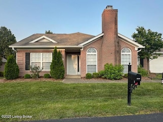 9509 Antioch Dr, Louisville, KY 40291