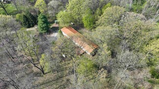 1868 W Us Highway 136, Covington, IN 47932