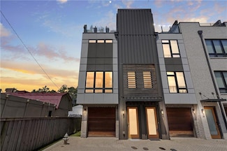 131 City View Ct NE, Atlanta, GA 30308