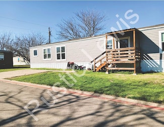 1519 Grizzly Trail Unit 129, Red Oak, TX 75154