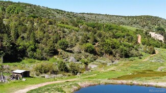 2108 Salt Creek Rd, Eagle, CO 81631