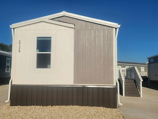 2724 Chaparral St Unit CH2724, Irving, TX 75060