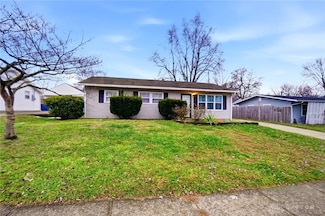 1209 Ringwalt Dr, Dayton, OH 45432