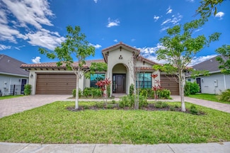 19077 Fly Rod Run, Loxahatchee, FL 33470