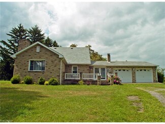 191 Buckey Hill Rd, Wellsburg, WV 26070