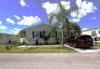 144 Jimmy St, Sebastian, FL 32958
