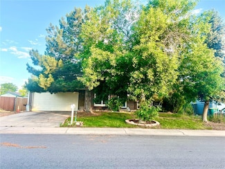 19156 E Arizona Place, Aurora, CO 80017
