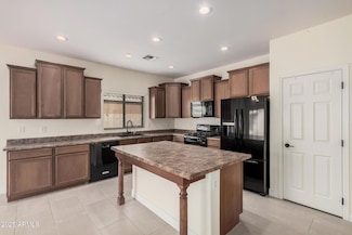 5108 N 191st Dr, Litchfield Park, AZ 85340