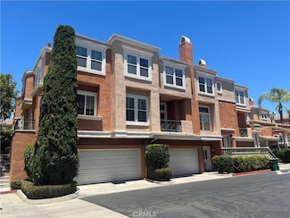 4 Cuzzano Aisle, Irvine, CA 92606