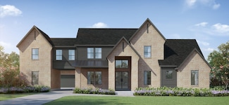 2001 Hamilton Way, Franklin, TN 37064