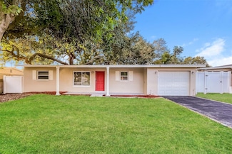 11482 76th Ave, Seminole, FL 33772