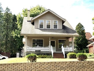1411 Delaware Ave, New Castle, PA 16105