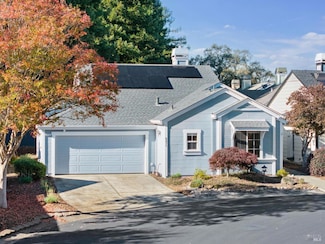 6471 Pine Valley Dr, Santa Rosa, CA 95409