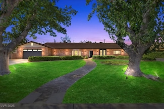 3104 Conners Dr, Las Vegas, NV 89107