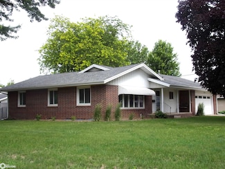 1905 Quint Ave, Carroll, IA 51401