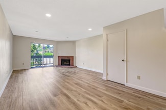 3912 60th St Unit 10, San Diego, CA 92115