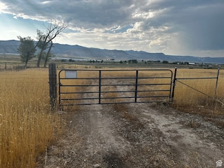 1601 S Old Lowry Road Hwy Unit 3, Manti, UT 84642
