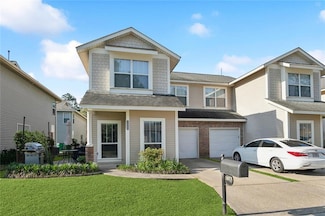 2073 Dundee Loop N, Abita Springs, LA 70420