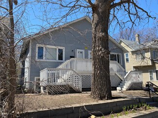 3219 Fremont Ave N, Minneapolis, MN 55412