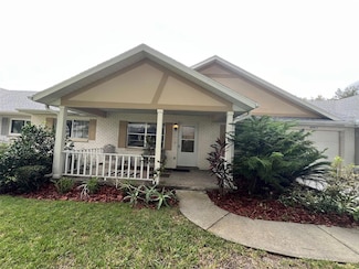 8552 SW 92nd Ln Unit C, Ocala, FL 34481