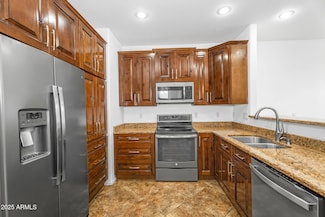 6710 E University Dr Unit 133, Mesa, AZ 85205